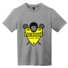 Youth Very Important Tee ® Thumbnail