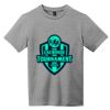 Youth Very Important Tee ® Thumbnail