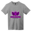 Youth Very Important Tee ® Thumbnail