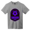 Youth Very Important Tee ® Thumbnail