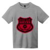 Youth Very Important Tee ® Thumbnail