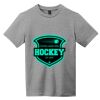 Youth Very Important Tee ® Thumbnail