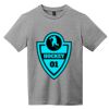 Youth Very Important Tee ® Thumbnail