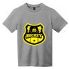 Youth Very Important Tee ® Thumbnail