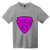 Youth Very Important Tee ® Thumbnail