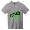 Youth Very Important Tee ® Thumbnail