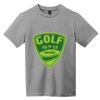 Youth Very Important Tee ® Thumbnail