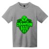 Youth Very Important Tee ® Thumbnail