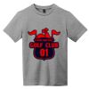 Youth Very Important Tee ® Thumbnail