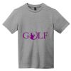 Youth Very Important Tee ® Thumbnail