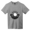 Youth Very Important Tee ® Thumbnail