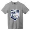 Youth Very Important Tee ® Thumbnail