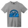 Youth Very Important Tee ® Thumbnail