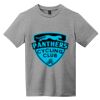 Youth Very Important Tee ® Thumbnail