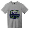 Youth Very Important Tee ® Thumbnail