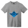 Youth Very Important Tee ® Thumbnail