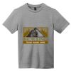 Youth Very Important Tee ® Thumbnail