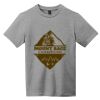 Youth Very Important Tee ® Thumbnail