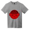 Youth Very Important Tee ® Thumbnail