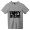 Youth Very Important Tee ® Thumbnail