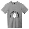 Youth Very Important Tee ® Thumbnail