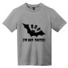 Youth Very Important Tee ® Thumbnail