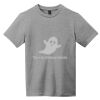Youth Very Important Tee ® Thumbnail