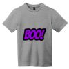 Youth Very Important Tee ® Thumbnail