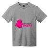 Youth Very Important Tee ® Thumbnail