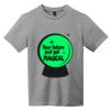 Youth Very Important Tee ® Thumbnail