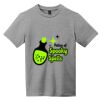 Youth Very Important Tee ® Thumbnail