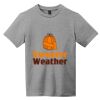 Youth Very Important Tee ® Thumbnail