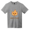 Youth Very Important Tee ® Thumbnail