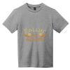 Youth Very Important Tee ® Thumbnail
