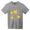 Youth Very Important Tee ® Thumbnail