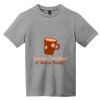 Youth Very Important Tee ® Thumbnail