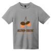 Youth Very Important Tee ® Thumbnail