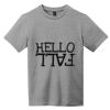 Youth Very Important Tee ® Thumbnail