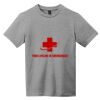 Youth Very Important Tee ® Thumbnail