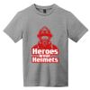 Youth Very Important Tee ® Thumbnail