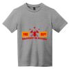 Youth Very Important Tee ® Thumbnail