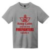Youth Very Important Tee ® Thumbnail