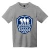Youth Very Important Tee ® Thumbnail