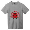 Youth Very Important Tee ® Thumbnail
