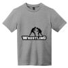 Youth Very Important Tee ® Thumbnail