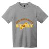 Youth Very Important Tee ® Thumbnail