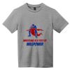 Youth Very Important Tee ® Thumbnail