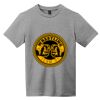 Youth Very Important Tee ® Thumbnail