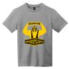 Youth Very Important Tee ® Thumbnail