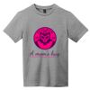 Youth Very Important Tee ® Thumbnail